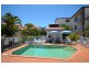 16-18 Lloyd  Street, Southport QLD 4215