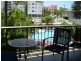 21 Old Burleigh Road, Surfers Paradise QLD 4217
