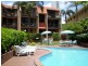 21 Old Burleigh Road, Surfers Paradise QLD 4217