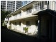 5/12-14 Hamilton  Avenue, Surfers Paradise QLD 4217