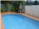 5/12-14 Hamilton  Avenue, Surfers Paradise QLD 4217