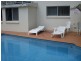 5/12-14 Hamilton  Avenue, Surfers Paradise QLD 4217