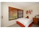 9 Cronin  Avenue, Main Beach QLD 4217