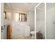 9 Cronin  Avenue, Main Beach QLD 4217