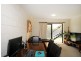 9 Cronin  Avenue, Main Beach QLD 4217
