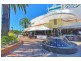 9 Cronin  Avenue, Main Beach QLD 4217