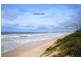 9 Cronin  Avenue, Main Beach QLD 4217