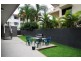 9 Cronin  Avenue, Main Beach QLD 4217