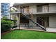 9 Cronin  Avenue, Main Beach QLD 4217