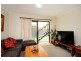 9 Cronin  Avenue, Main Beach QLD 4217