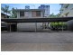 9 Cronin  Avenue, Main Beach QLD 4217