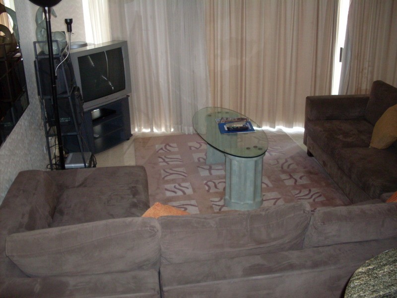 40/19 Riverview Parade, Surfers Paradise QLD 4217