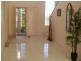 1 Balmoral Avenue, Sorrento QLD 4217