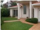 1 Balmoral Avenue, Sorrento QLD 4217