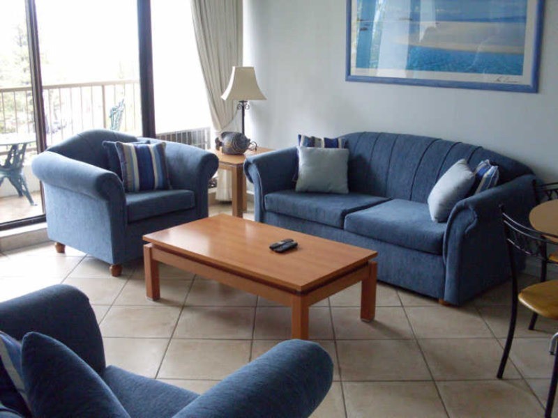 21/2943 Gold Coast Highway, Surfers Paradise QLD 4217