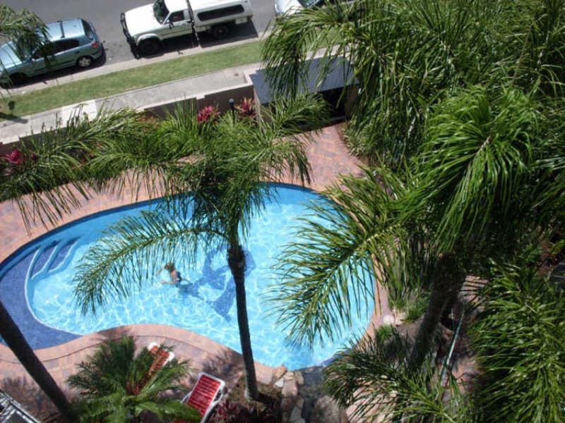 21/2943 Gold Coast Highway, Surfers Paradise QLD 4217