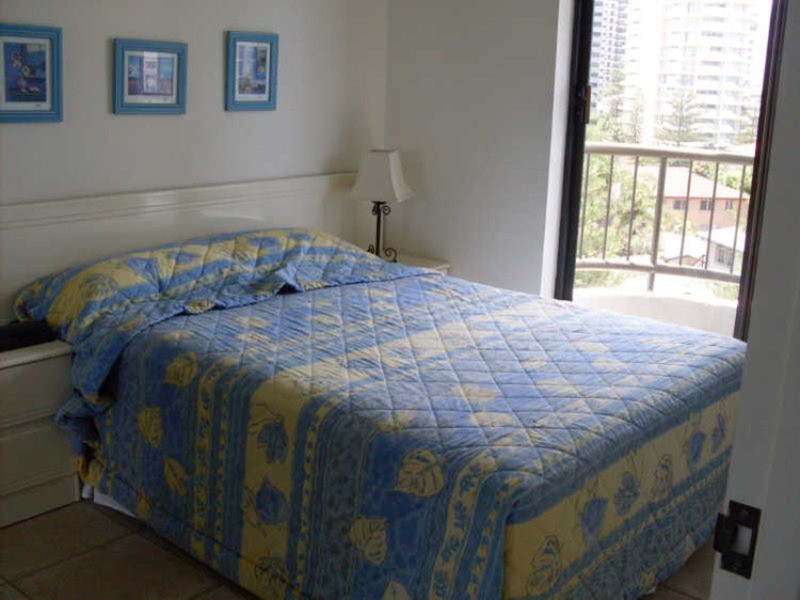 21/2943 Gold Coast Highway, Surfers Paradise QLD 4217