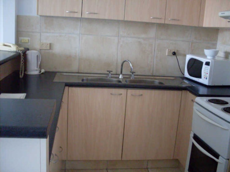 21/2943 Gold Coast Highway, Surfers Paradise QLD 4217