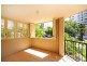 4 Acacia Avenue, Surfers Paradise QLD 4217