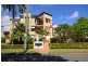 4 Acacia Avenue, Surfers Paradise QLD 4217