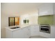 4 Acacia Avenue, Surfers Paradise QLD 4217
