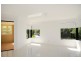 4 Acacia Avenue, Surfers Paradise QLD 4217