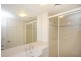 4 Acacia Avenue, Surfers Paradise QLD 4217