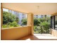 4 Acacia Avenue, Surfers Paradise QLD 4217