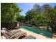 4 Acacia Avenue, Surfers Paradise QLD 4217