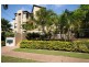 4 Acacia Avenue, Surfers Paradise QLD 4217
