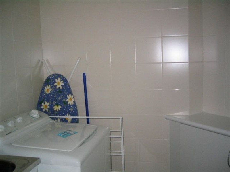 7/114 The Esplanade, Surfers Paradise QLD 4217