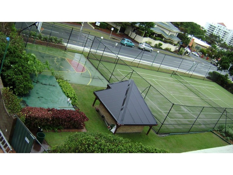 7/114 The Esplanade, Surfers Paradise QLD 4217