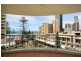 7 Elkhorn Avenue, Surfers Paradise QLD 4217