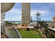 7 Elkhorn Avenue, Surfers Paradise QLD 4217