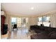 7 Elkhorn Avenue, Surfers Paradise QLD 4217