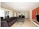 7 Elkhorn Avenue, Surfers Paradise QLD 4217