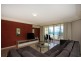 7 Elkhorn Avenue, Surfers Paradise QLD 4217