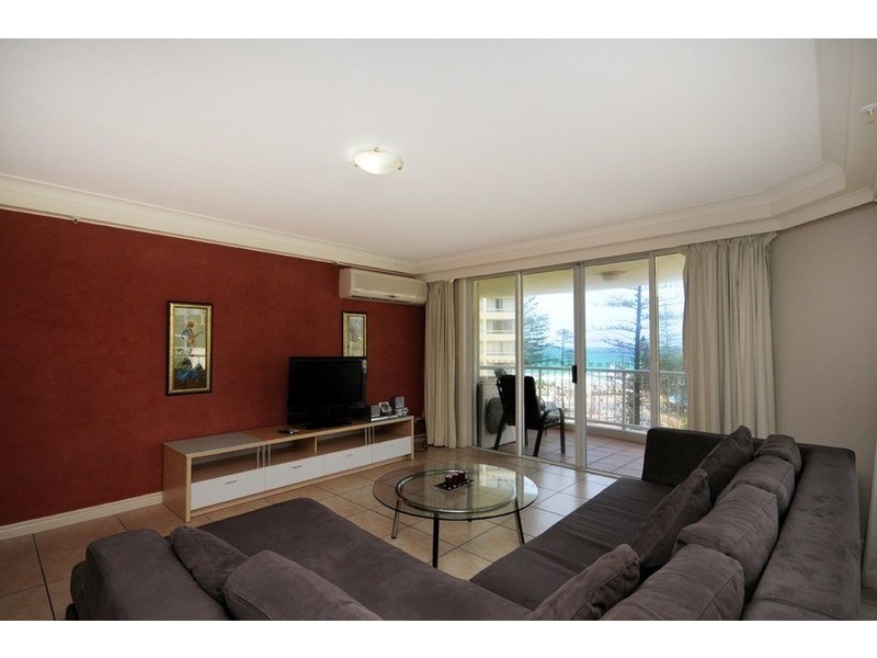 7 Elkhorn Avenue, Surfers Paradise QLD 4217