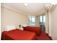 7 Elkhorn Avenue, Surfers Paradise QLD 4217