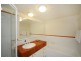 7 Elkhorn Avenue, Surfers Paradise QLD 4217