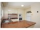 7 Elkhorn Avenue, Surfers Paradise QLD 4217