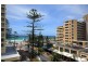 7 Elkhorn Avenue, Surfers Paradise QLD 4217