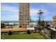7 Elkhorn Avenue, Surfers Paradise QLD 4217