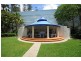7 Elkhorn Avenue, Surfers Paradise QLD 4217