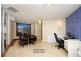 7 Elkhorn Avenue, Surfers Paradise QLD 4217