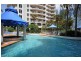 7 Elkhorn Avenue, Surfers Paradise QLD 4217