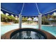 7 Elkhorn Avenue, Surfers Paradise QLD 4217