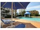 7 Elkhorn Avenue, Surfers Paradise QLD 4217