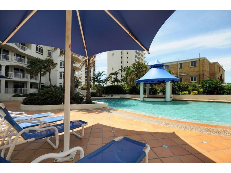 7 Elkhorn Avenue, Surfers Paradise QLD 4217