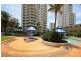 7 Elkhorn Avenue, Surfers Paradise QLD 4217